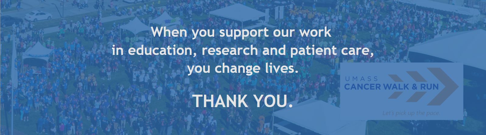 cancer walk homepage image.PNG