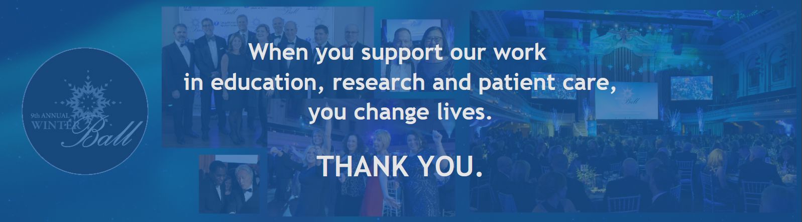 winter ball homepage image.PNG