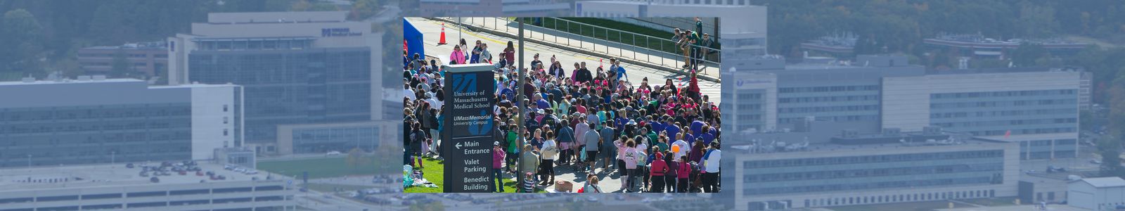 2019 homepage slider 5 blue.PNG