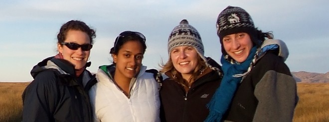 from heartbreaking loss homepage 3.jpg