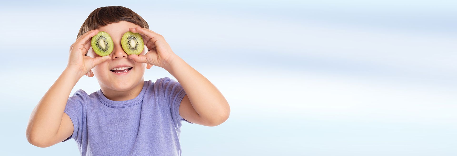 button titled Check it out here, link to a new page