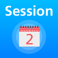 Staging of Liver Disease & HCV