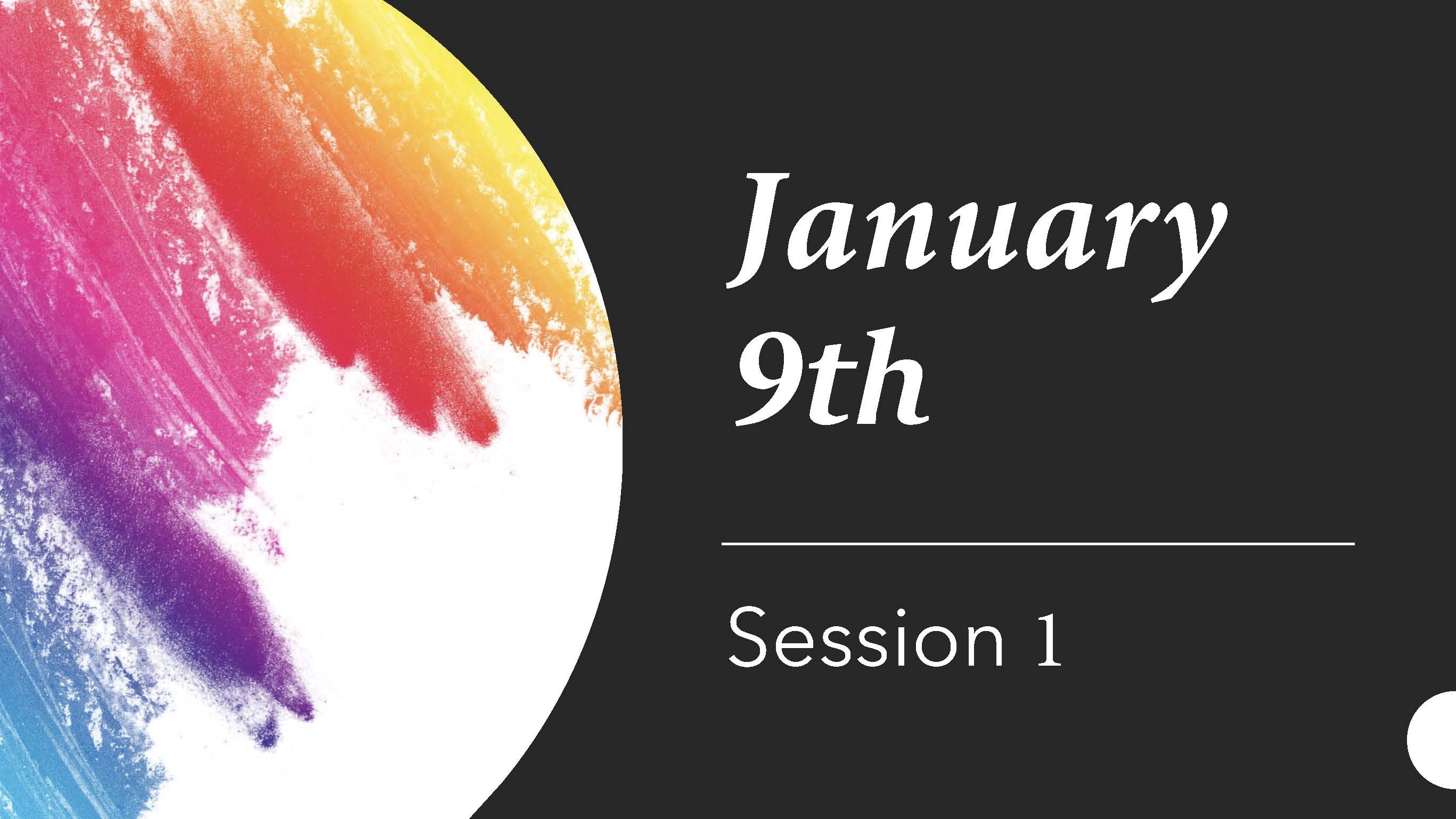 Session 1: The LTBI Care Cascade - PCPs most common questions answered