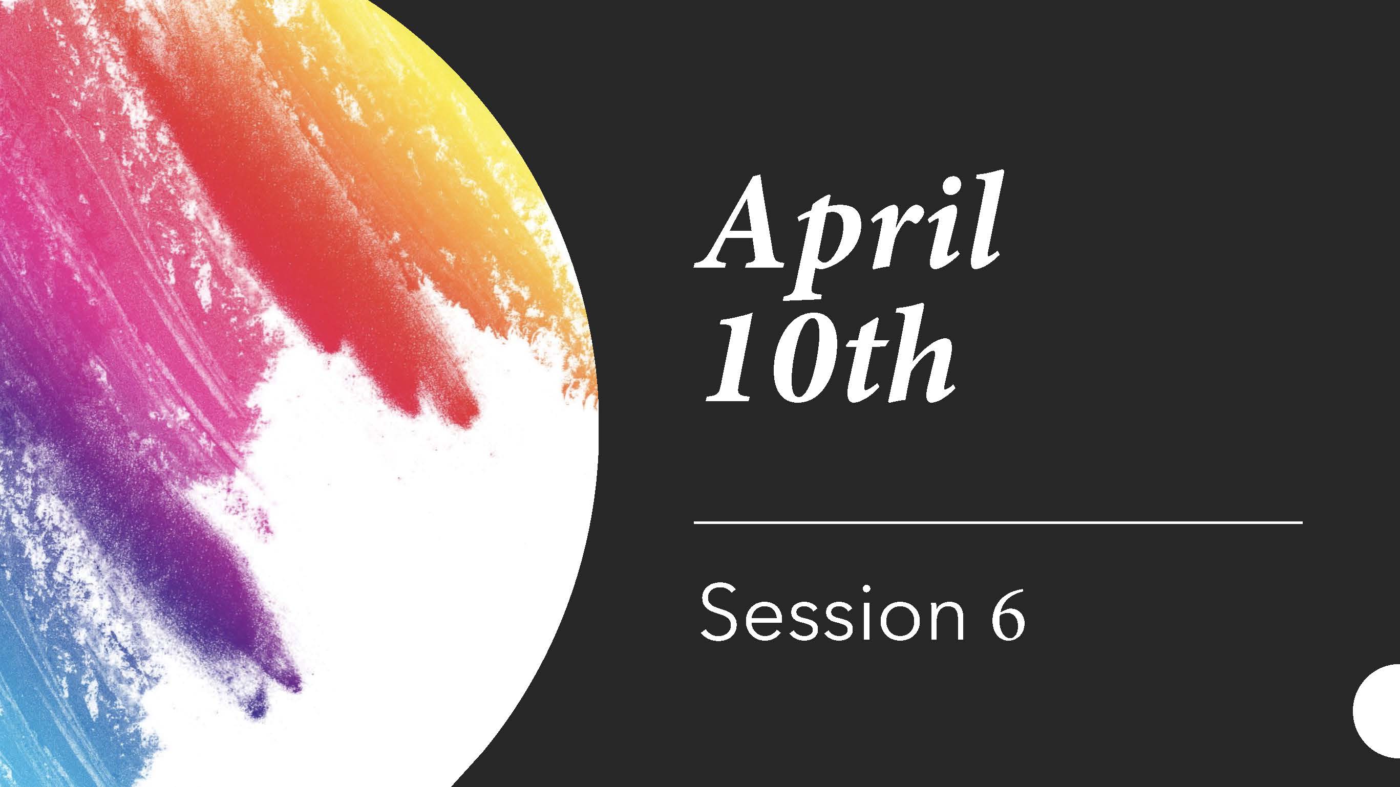 Session 6 TB Infection - Testing Discrepancies