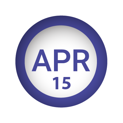 Session 7: LTBI in pregnancy and postpartum