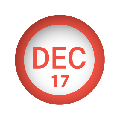 Session 3: Short course regimen considerations