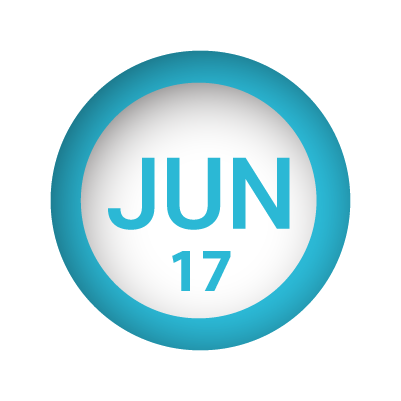 Session 9: Ruling out TB disease – advanced considerations