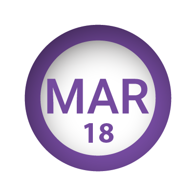 Session 6: Case Presentations Pediatrics