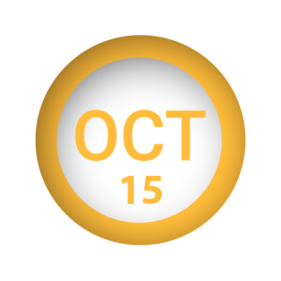 Session 1: Testing and Treatment Recap in Healthy Adults