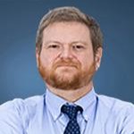 John P Broach MD MPH MBA FACEP