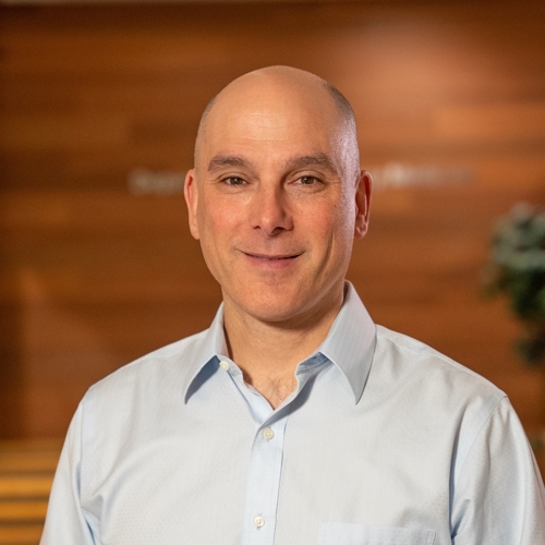 picture of Romolo Gaspari