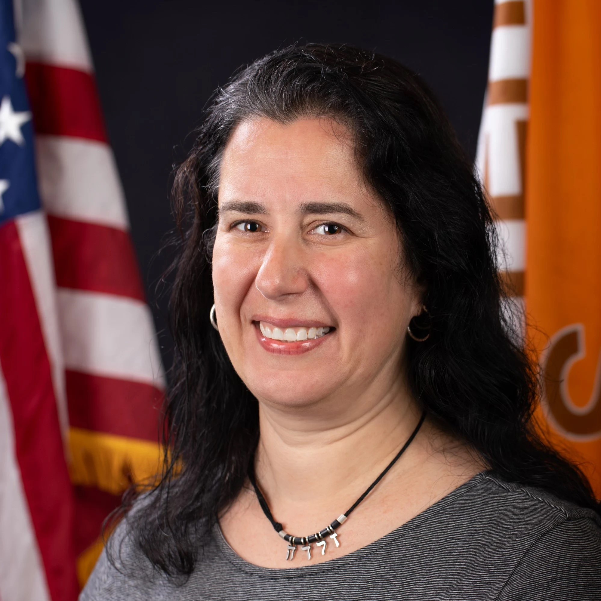 Stacy N Weisberg MD MPH FACEP FAEMS