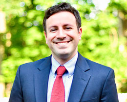 Powell Louis Graham MD