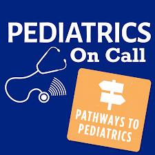 Pediatrics on Call 