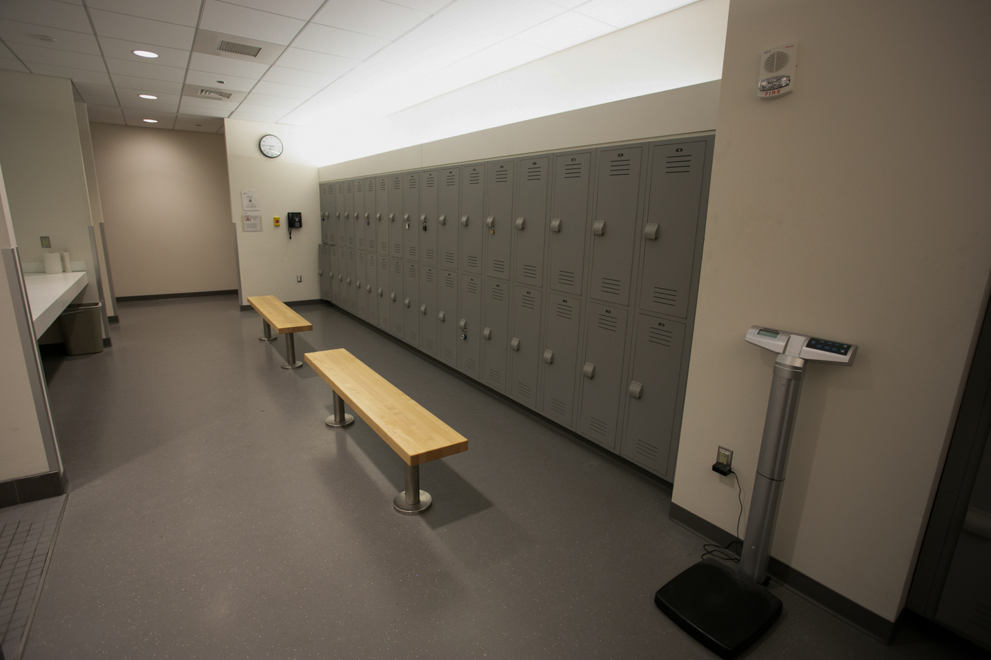 Locker room Sherman 2.jpg