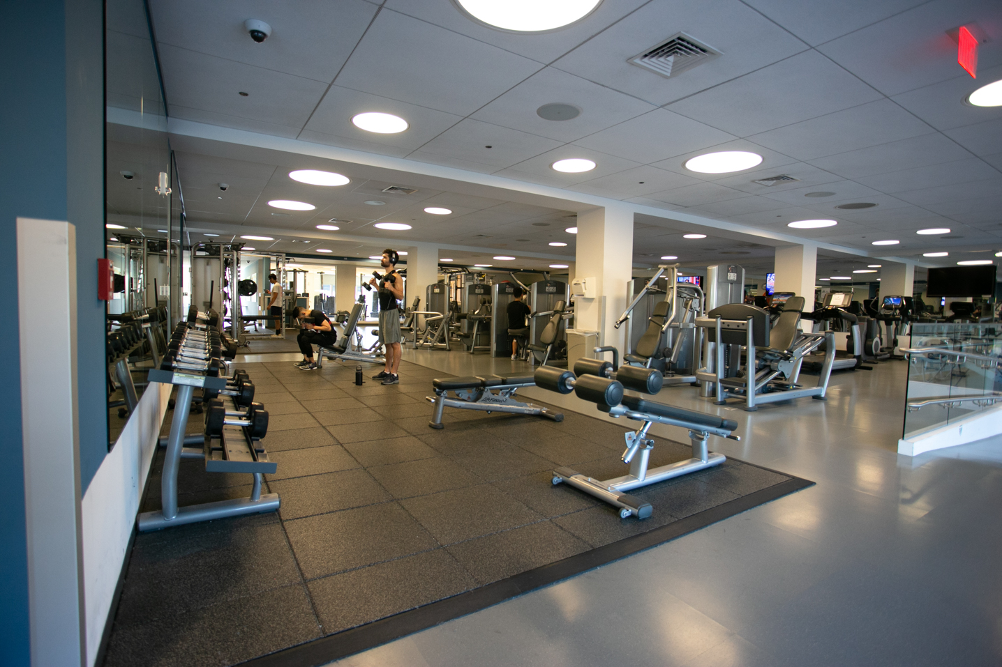 Sherman Center web -10.jpg