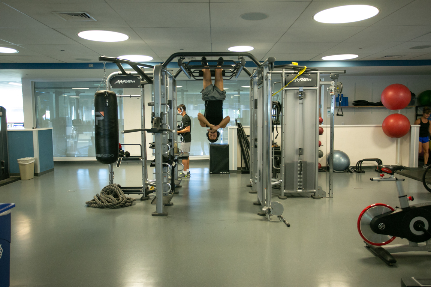 Sherman Center Web 11.jpg