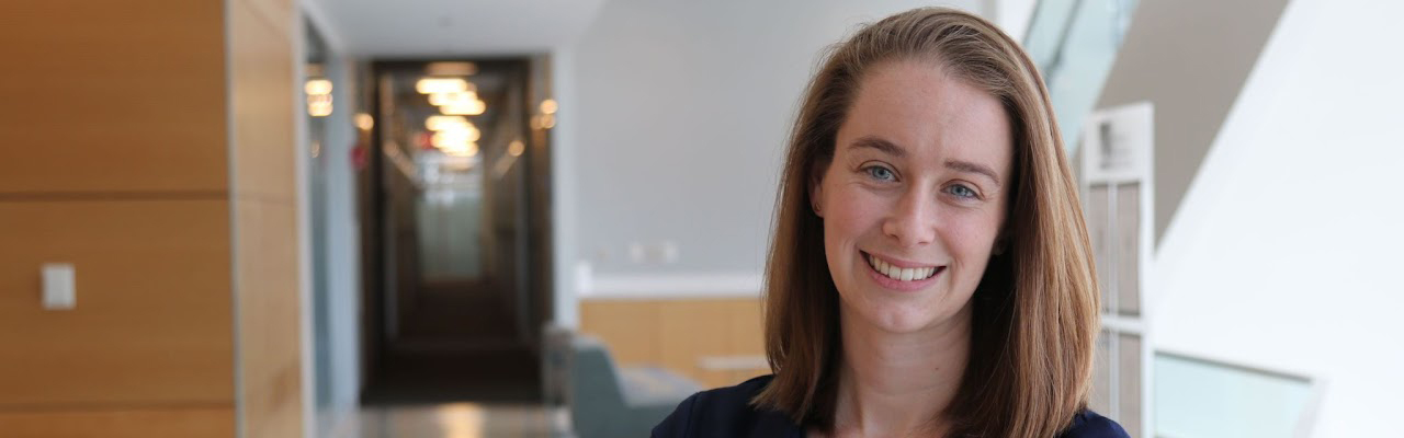 Profile Picture for Moore