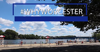 Why-Worcester-resized.png