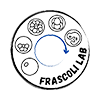 Frascoli Lab logo