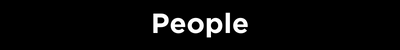  People 2.png