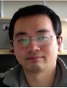 Xiaopeng Zhu
