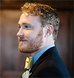 Kyle (Jake) Gellatly