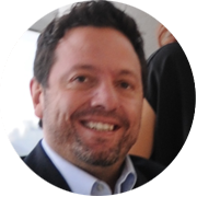 Dr. Chris Mueller from the Mueller Lab (Horae Gene Therapy Center) is conducting research and developing therapeutic strategies for rare inherited diseases such as the Cystic Fibrosis Dr. Chris Mueller from the Mueller Lab (Horae Gene Therapy Center) is conducting research and developing therapeutic strategies for rare inherited diseases such as the Cystic Fibrosis