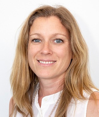 Heather Gray-Edwards