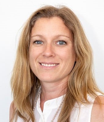 Heather Gray-Edwards, DVM, PhD