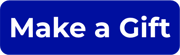 Make a gift button