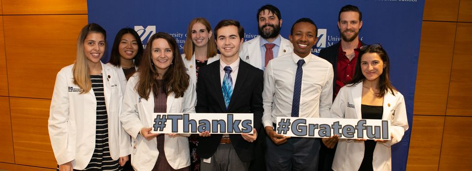 see your impact - IMG_0569- Jannifer Ho, Diana Sibai, Simone Thib., Brian Bris., William Selk., Holly Neale, Allec Allain, Rodney Bruno, Kyla Pagani_cr.png