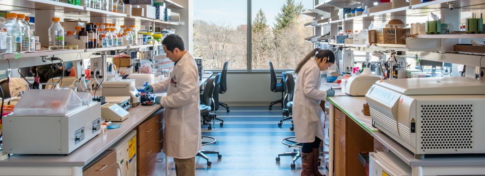 research - Vanderwarker-0985_2_cr.png