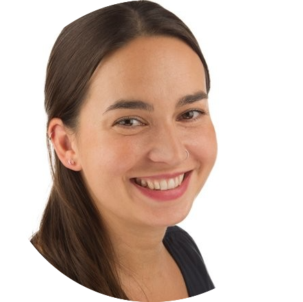 Susanna M B&auml;chle, PhD