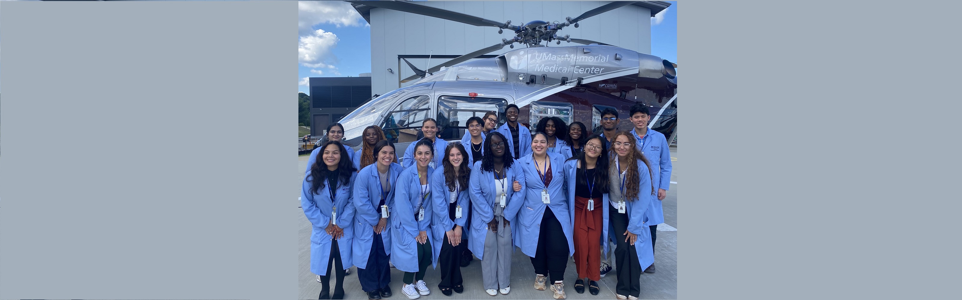 2024 HSHCP helicopter 1600x500a.jpg