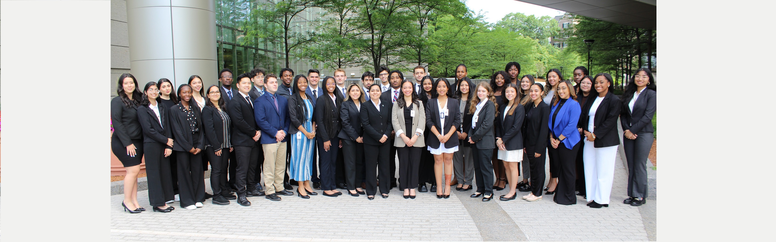 2023 SEP 1600x500.jpg