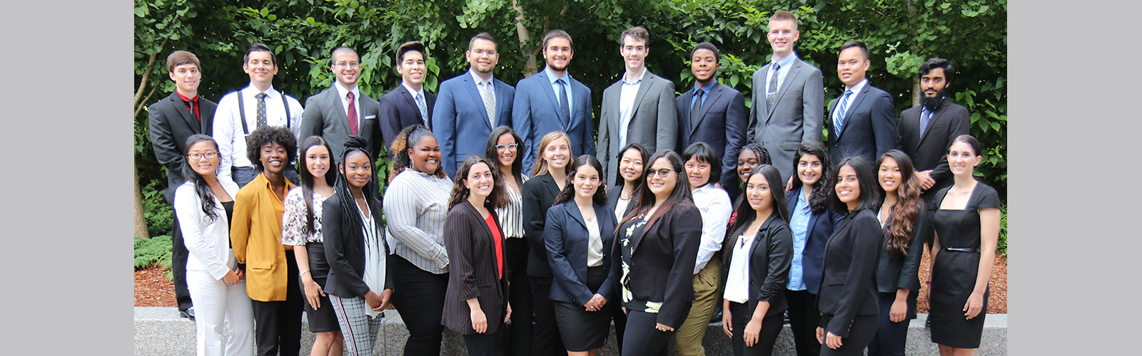 2019 SURP 1600x500.jpg