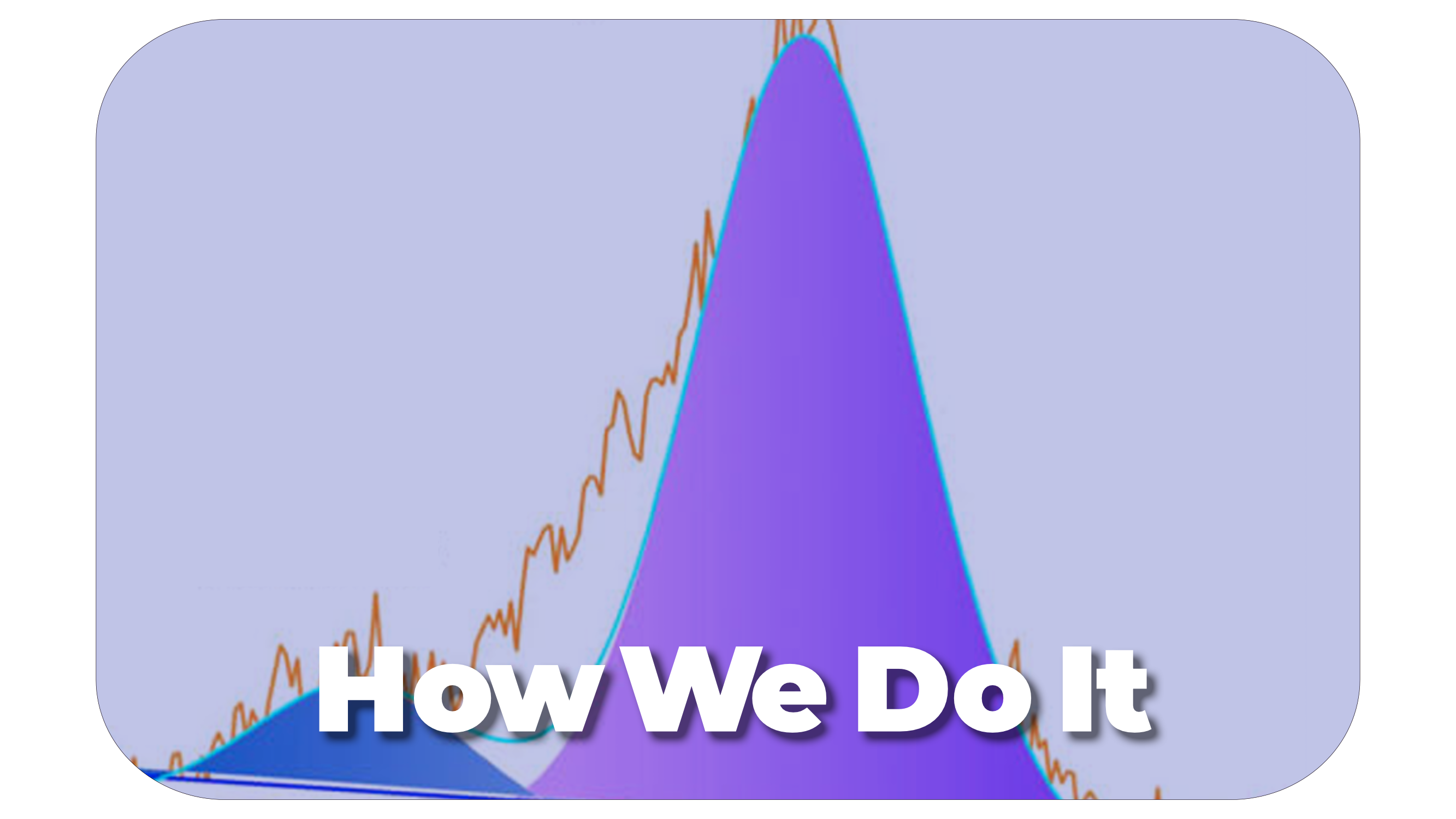  han_How We Do It_rightfont.png