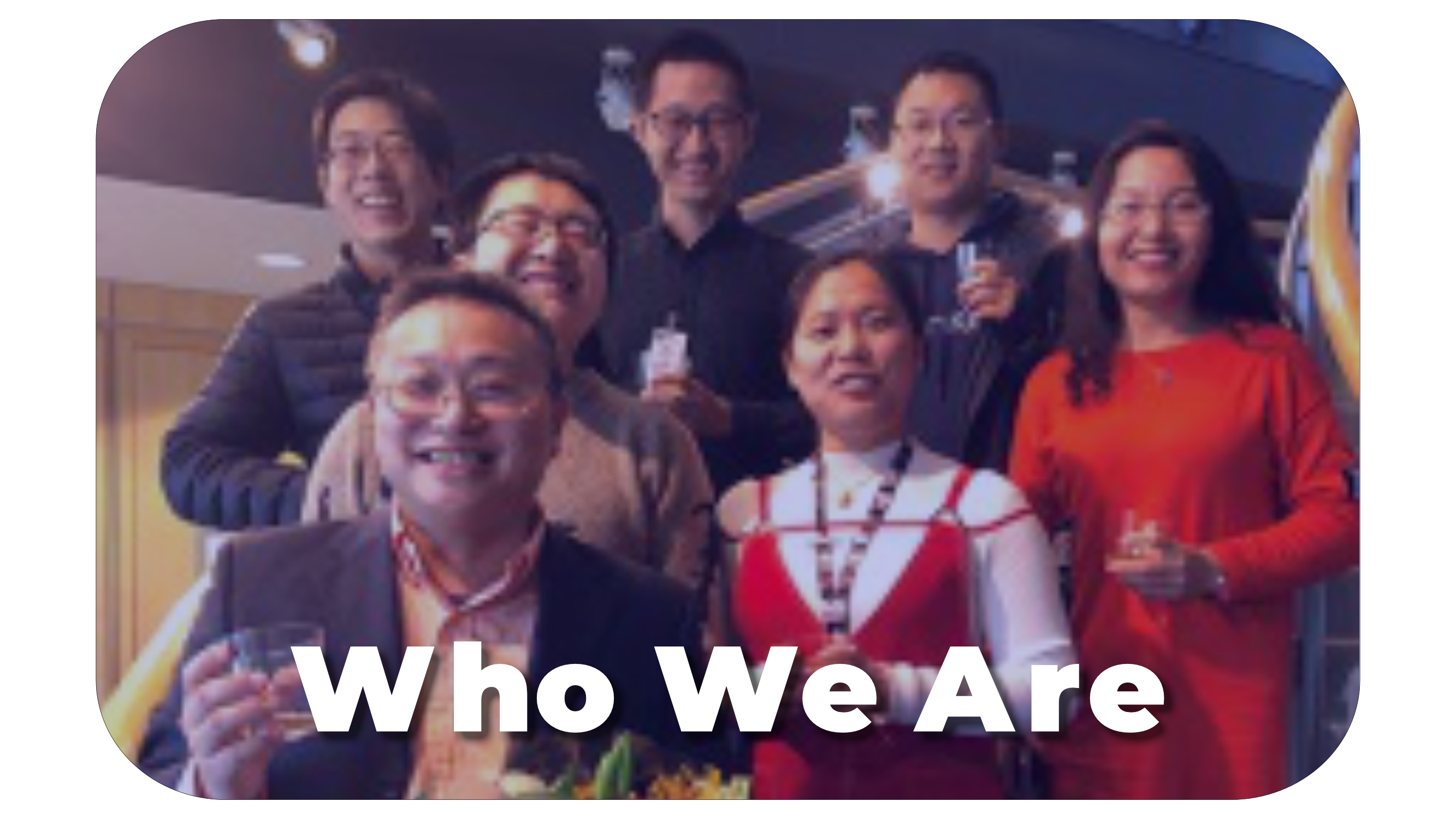  who we are_han.png