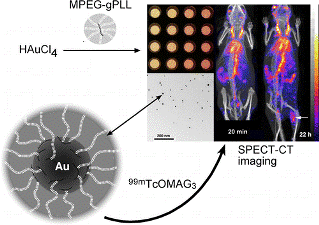 Tailoring dye-sensitized upconversion nanoparticle excitation bands towards excitation wavelength selective imaging Tailoring dye-sensitized upconversion nanoparticle excitation bands towards excitation wavelength selective imaging