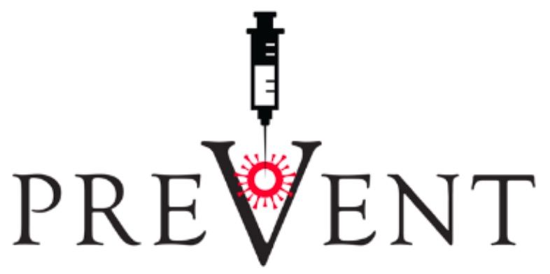 prevent.png