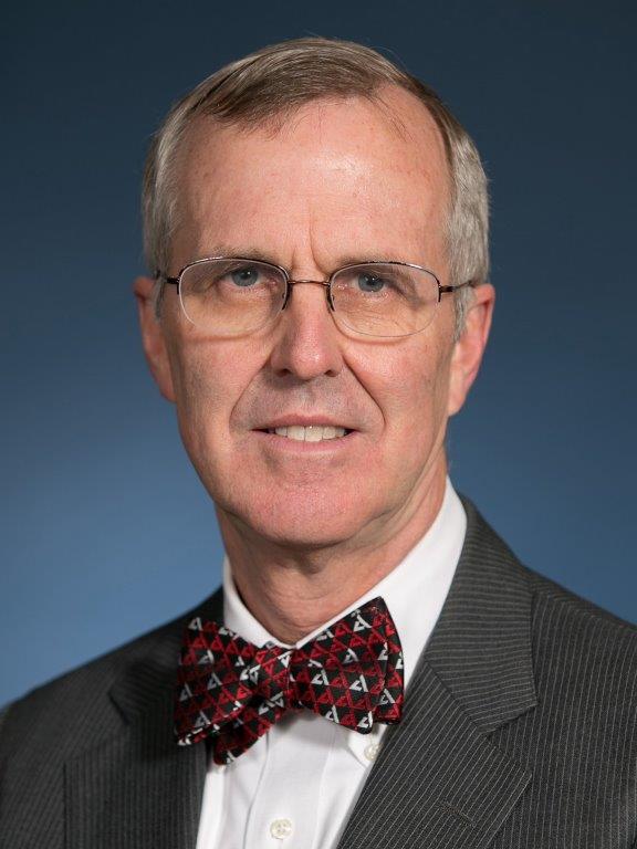 David Harlan David Harlan