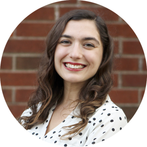 Headshot of Dr. Jessica Spinelli