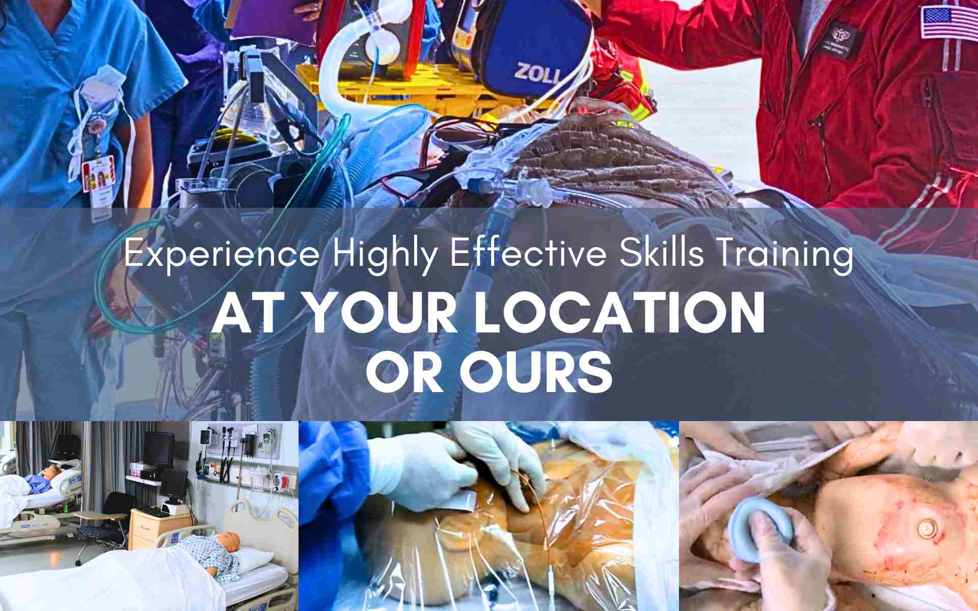 iCELS-experience-effective-healthcare-skills-training-New-England-ECMO-CVC-NICU-SimMan3G-Tory