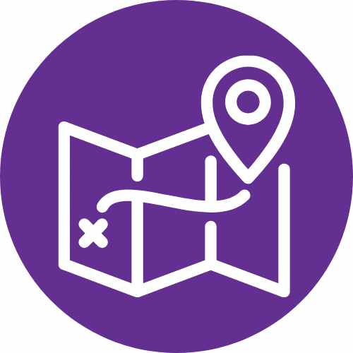 icels-topic-button-about-us-tour-simulation-now