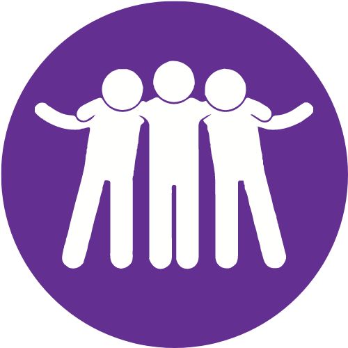 iCELS-Team-Page-SPs-Standardized-Patient-Trainers