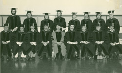 UMass Chan-medical-students-1970.jpg
