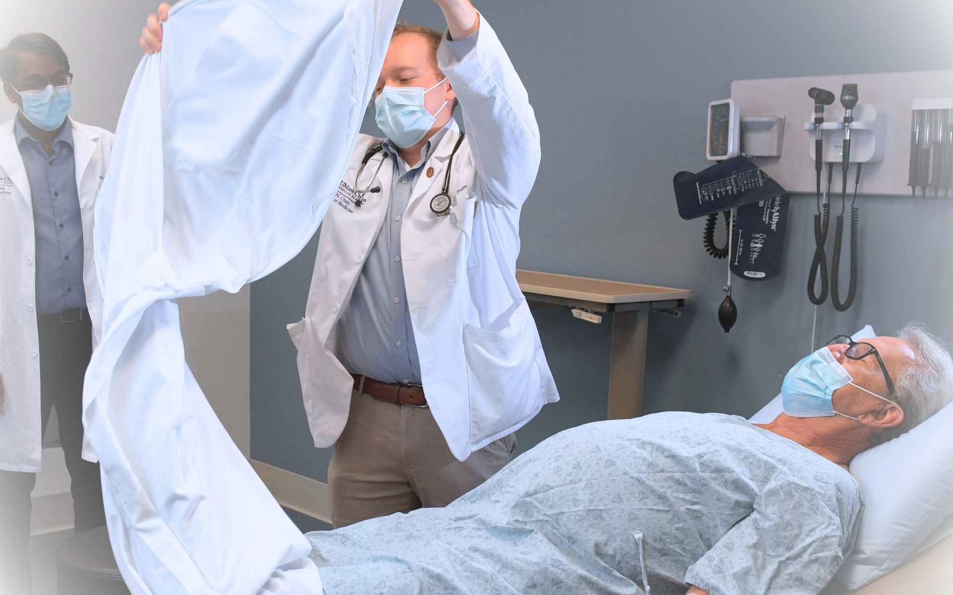 iCELS-location-use-hospital-film-video-photo-shoot-medical-education-clinic