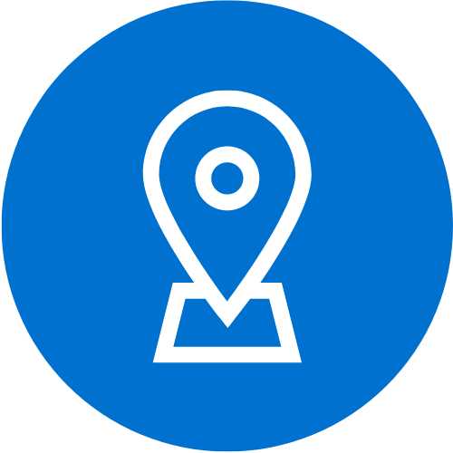 icels-topic-location-use-features