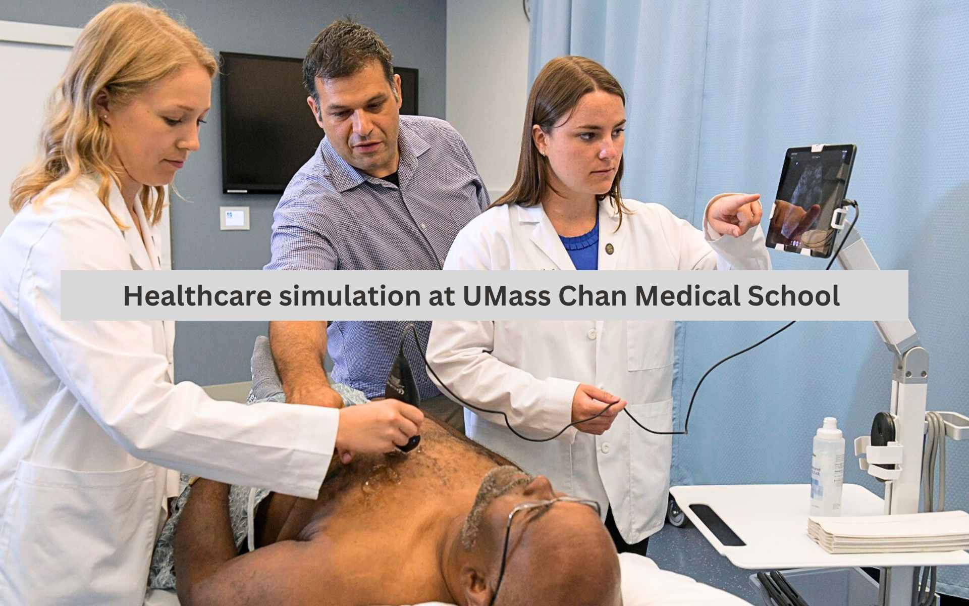 iCELS-educators-modules-healthcare-simulation-medical-school-POCUS